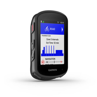Garmin 540
