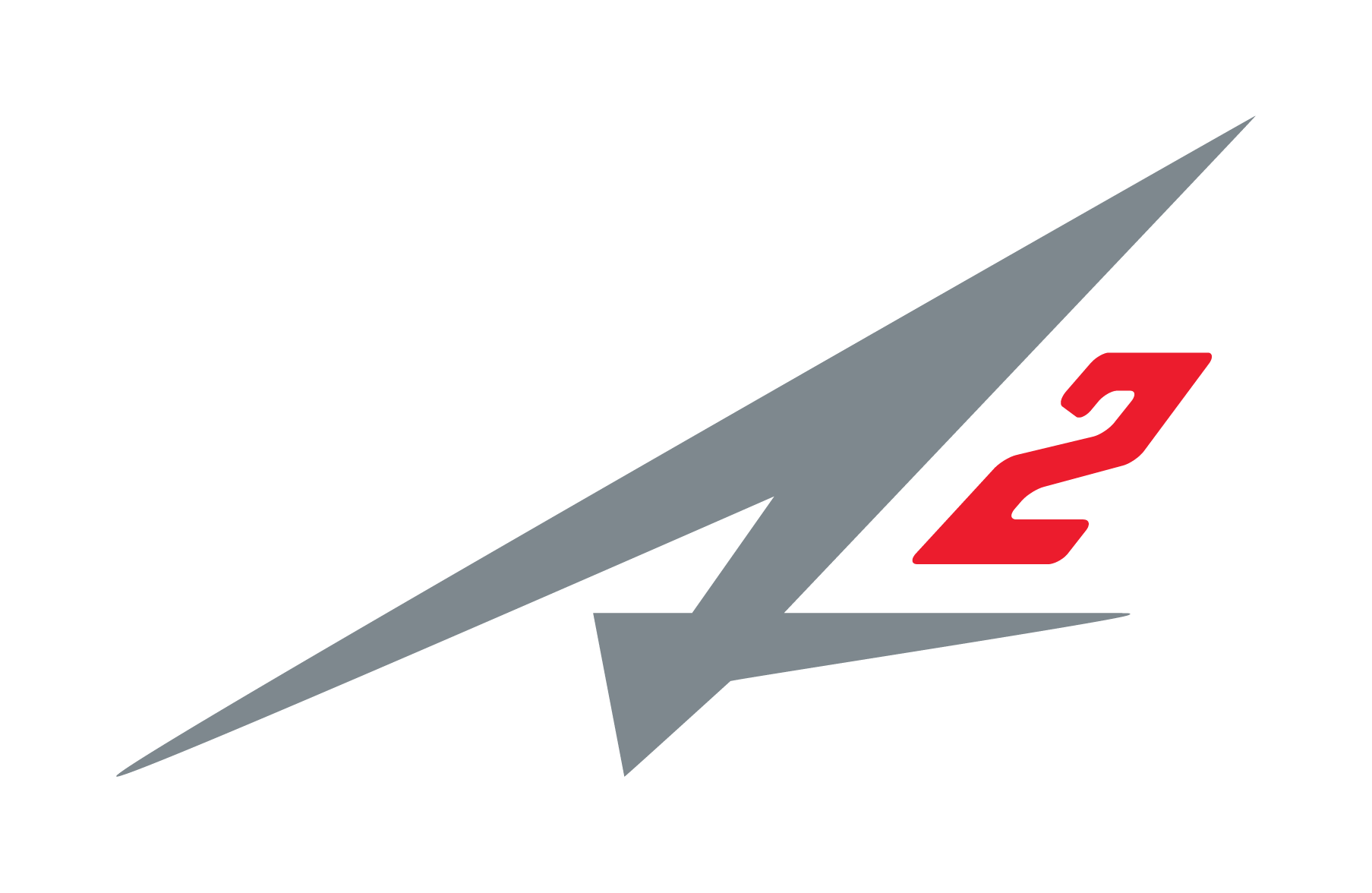 A2 top bikes triathlon