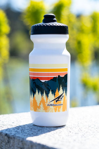 Full Distance Ironman Triathlon Accessory Bundle