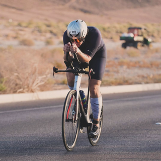 Sprint and Olympic Distance Tri Bundle