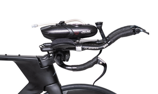 Half Ironman 70.3 Distance Triathlon Bundle