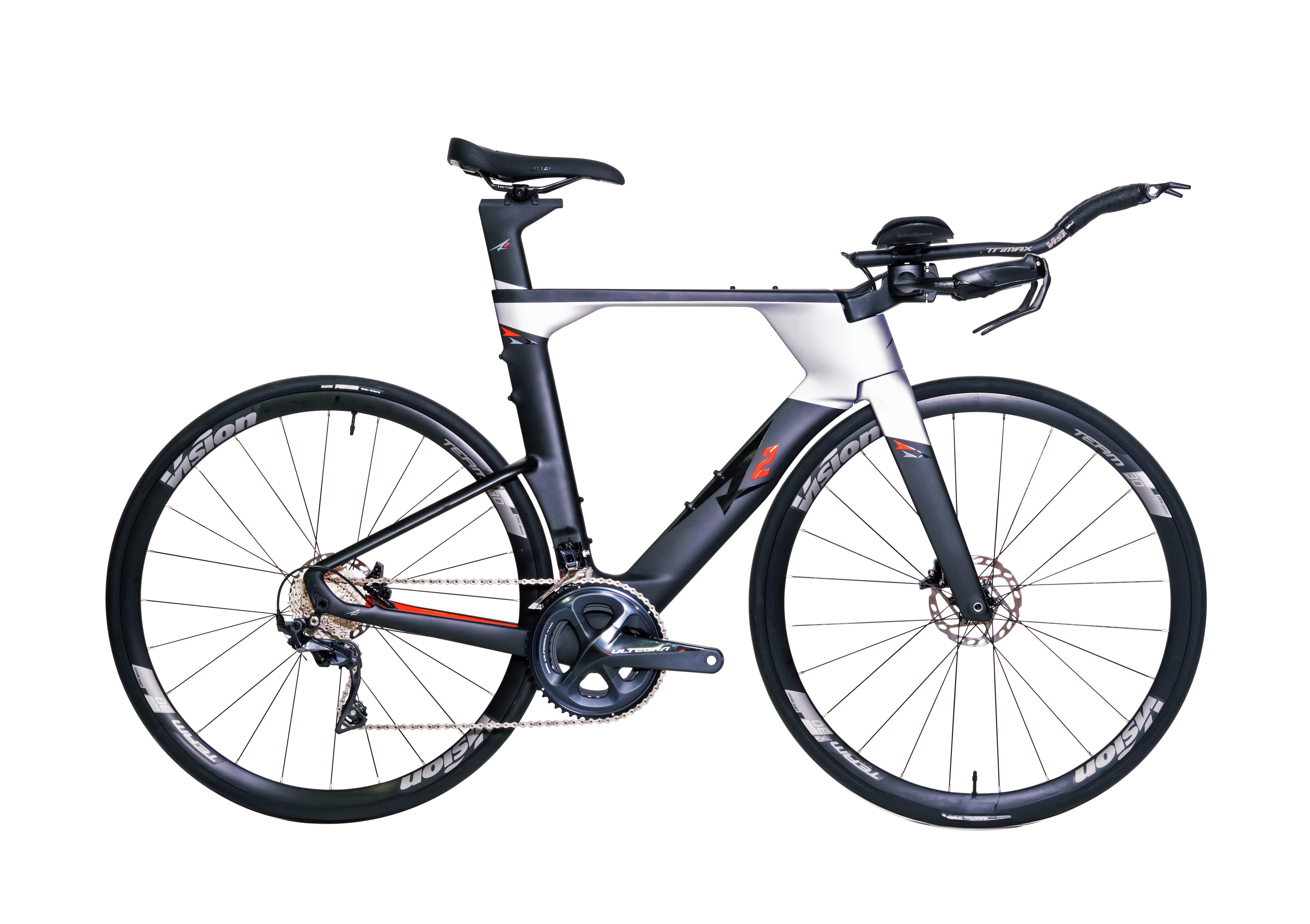 【替スプール付】SHIMANO ULTEGRA ADVANCE 2000S shimano-ultegra-fd-spinning-