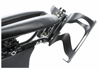 Beta Rear Bottle Carrier
