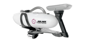 Full Distance Ironman Triathlon Accessory Bundle