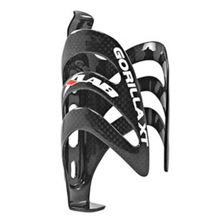 Full Distance Ironman Triathlon Accessory Bundle