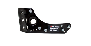 Rear Hydration Xlab Superwing
