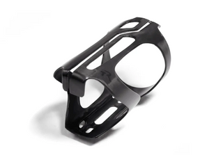 Kappa Saddle Cage SL