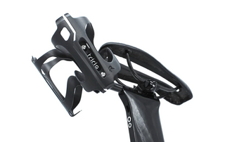 Kappa Saddle Cage SL