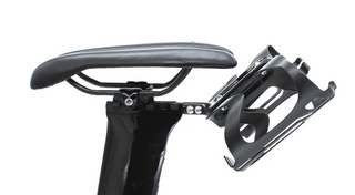 Full Distance Ironman Triathlon Accessory Bundle