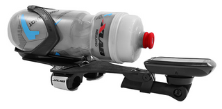 XLAB Torpedo Versa 200