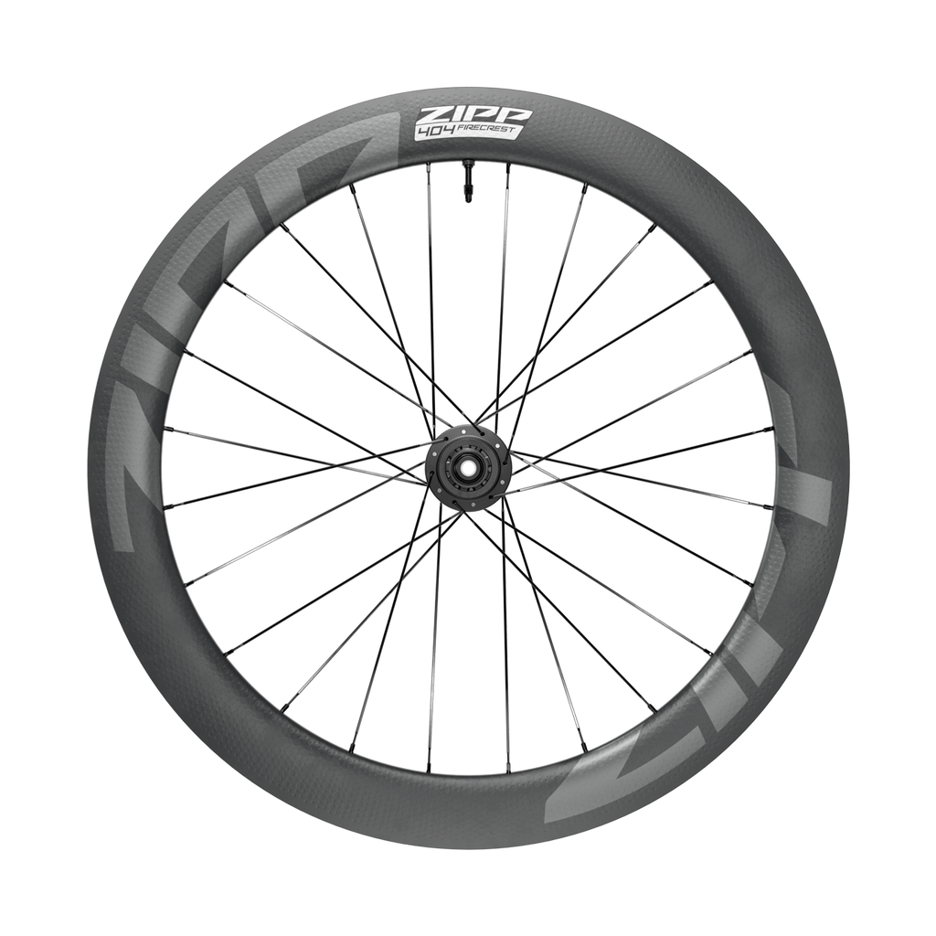 wh-404-fc-tldbcl-700r-xdr-