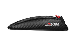 XLAB Stealth Pocket 500C