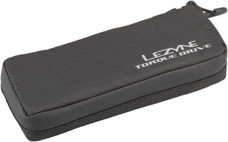 A2 Bike Assembly Add On - Lezyne Portable Torque Wrench