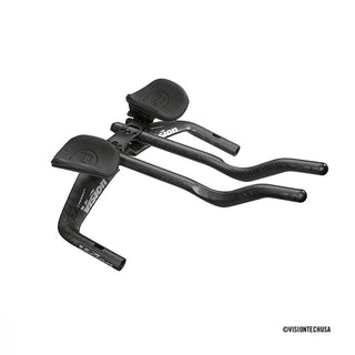 Vision TriMax Si013 Aero Bars