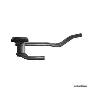 Vision TriMax Si013 Aero Bars