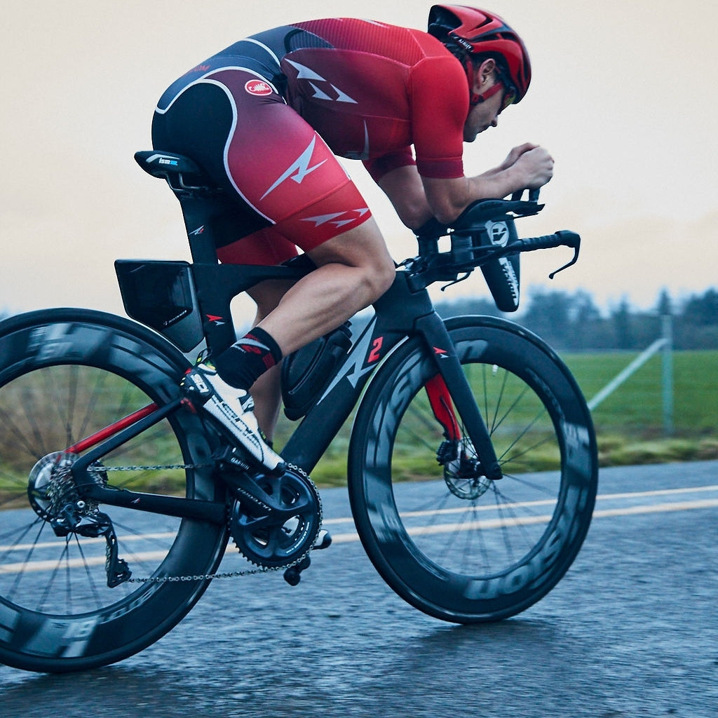 Upgrading your wheels? What to consider when buying a new wheelset