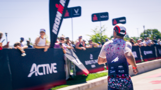 Growing the A2 Community