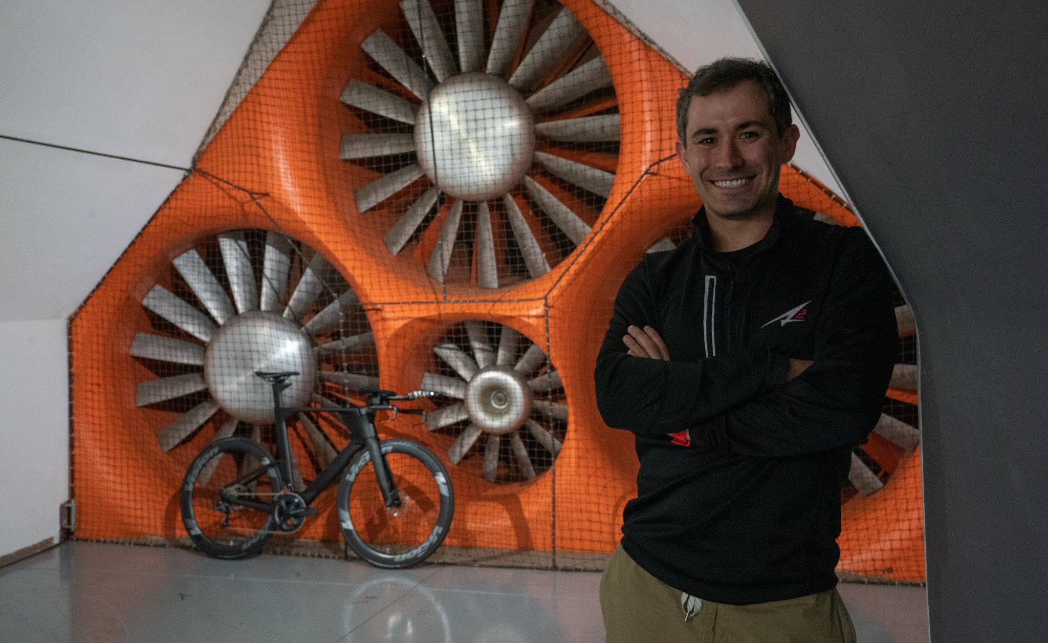 Lake Oswego native’s bike company becomes partner with USA Triathlon ...