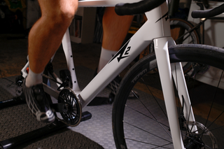 Winter Miles, Done Right: An A2 Guide to Indoor Trainers
