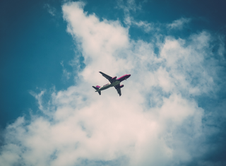 On The Road: How to Travel to your Next Race