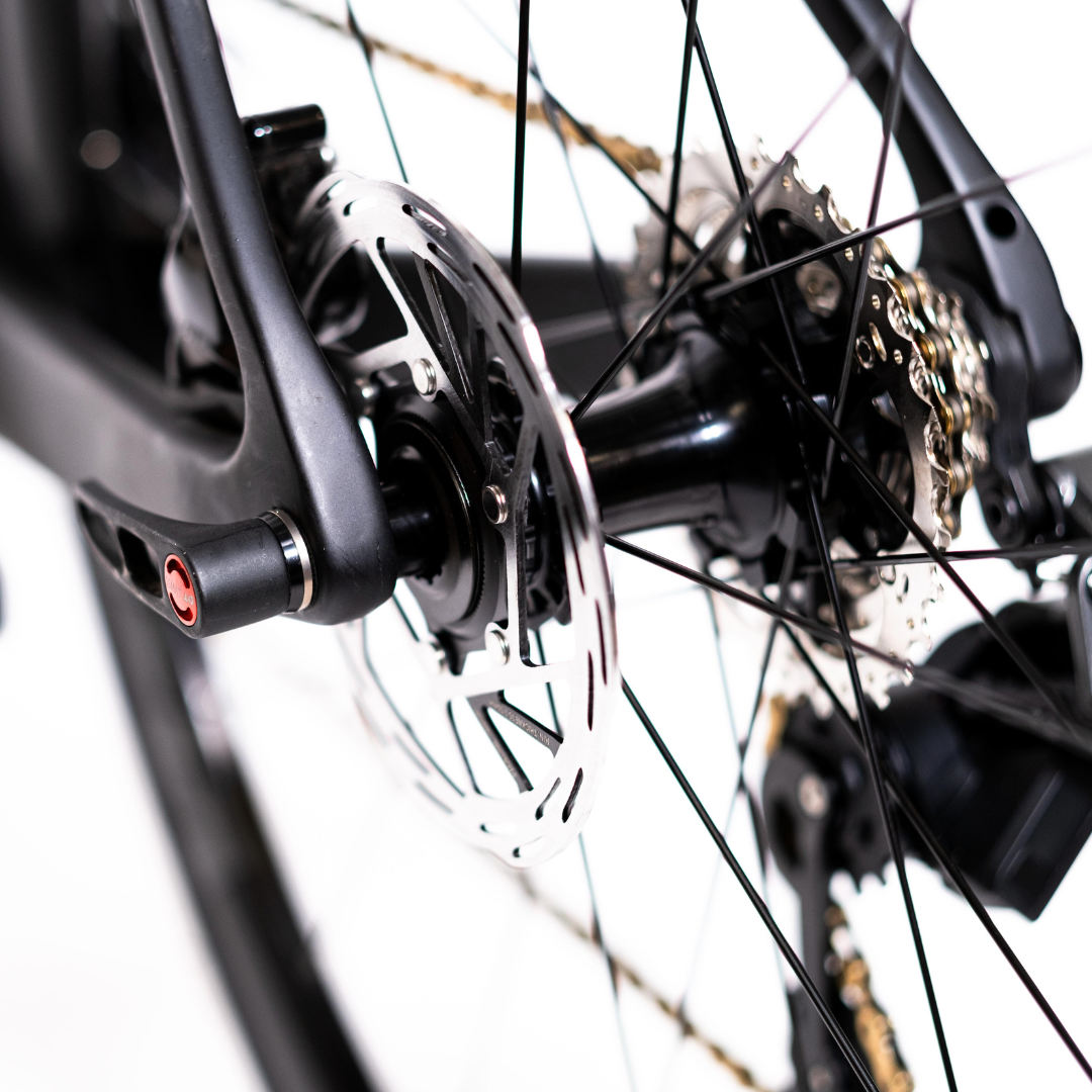 bike selector tool
