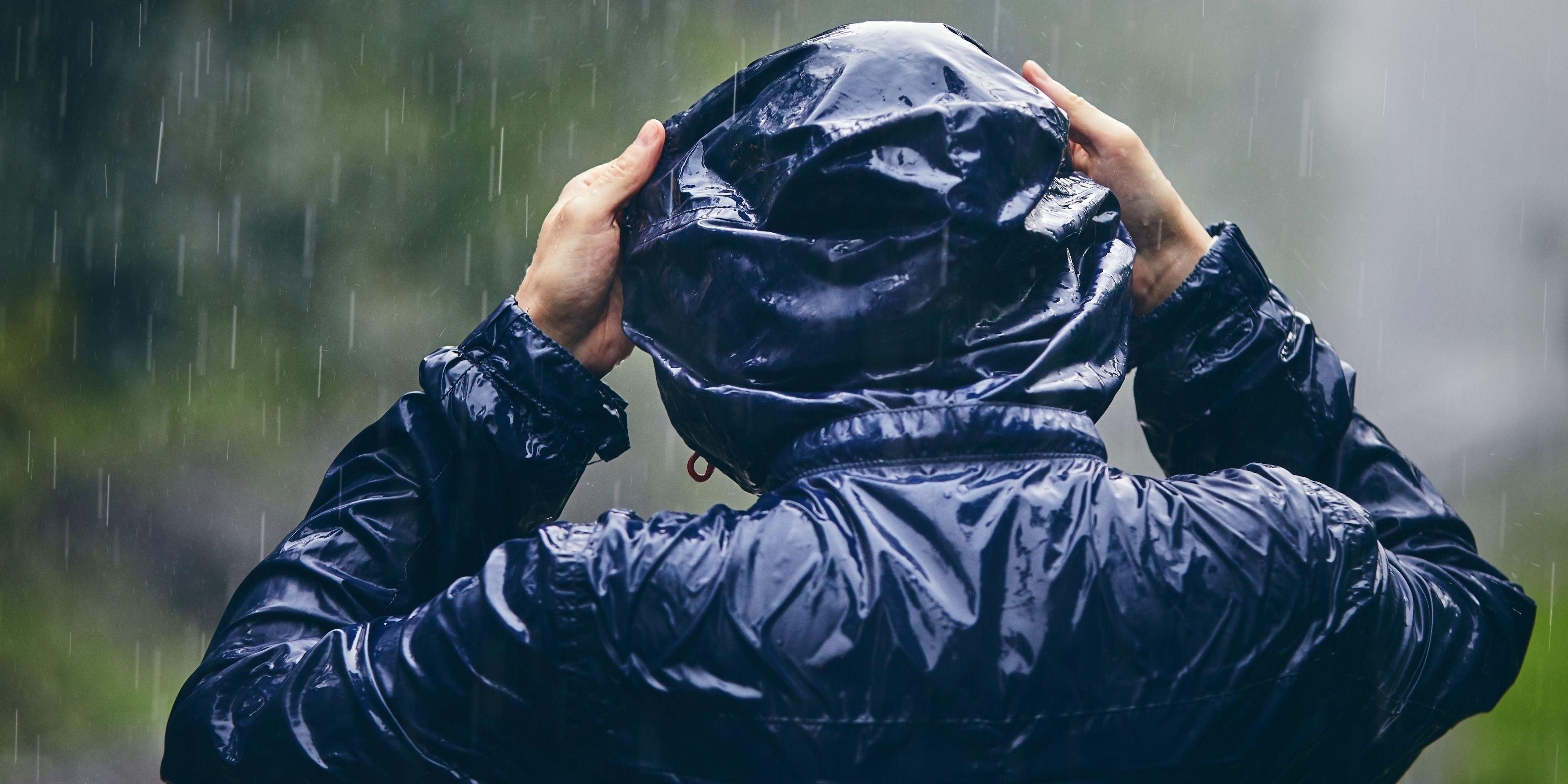 Fall/Winter Riding Essentials: A Guide to Gear for Cold-Weather Road Cycling