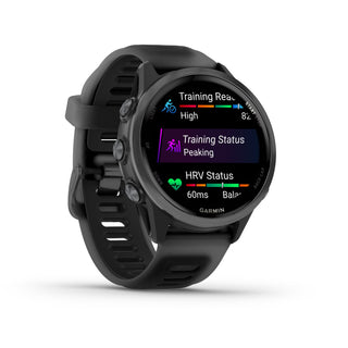 Garmin Tri Bundle Starter Pack