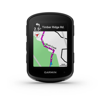 Garmin 540