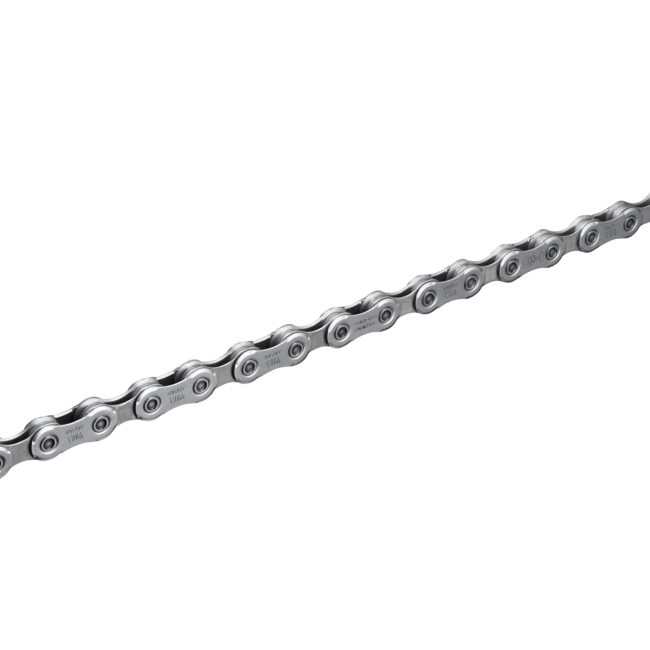 Shimano 105 Chain