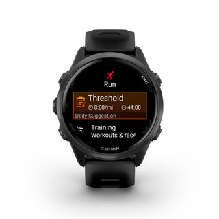 Garmin Tri Bundle Starter Pack