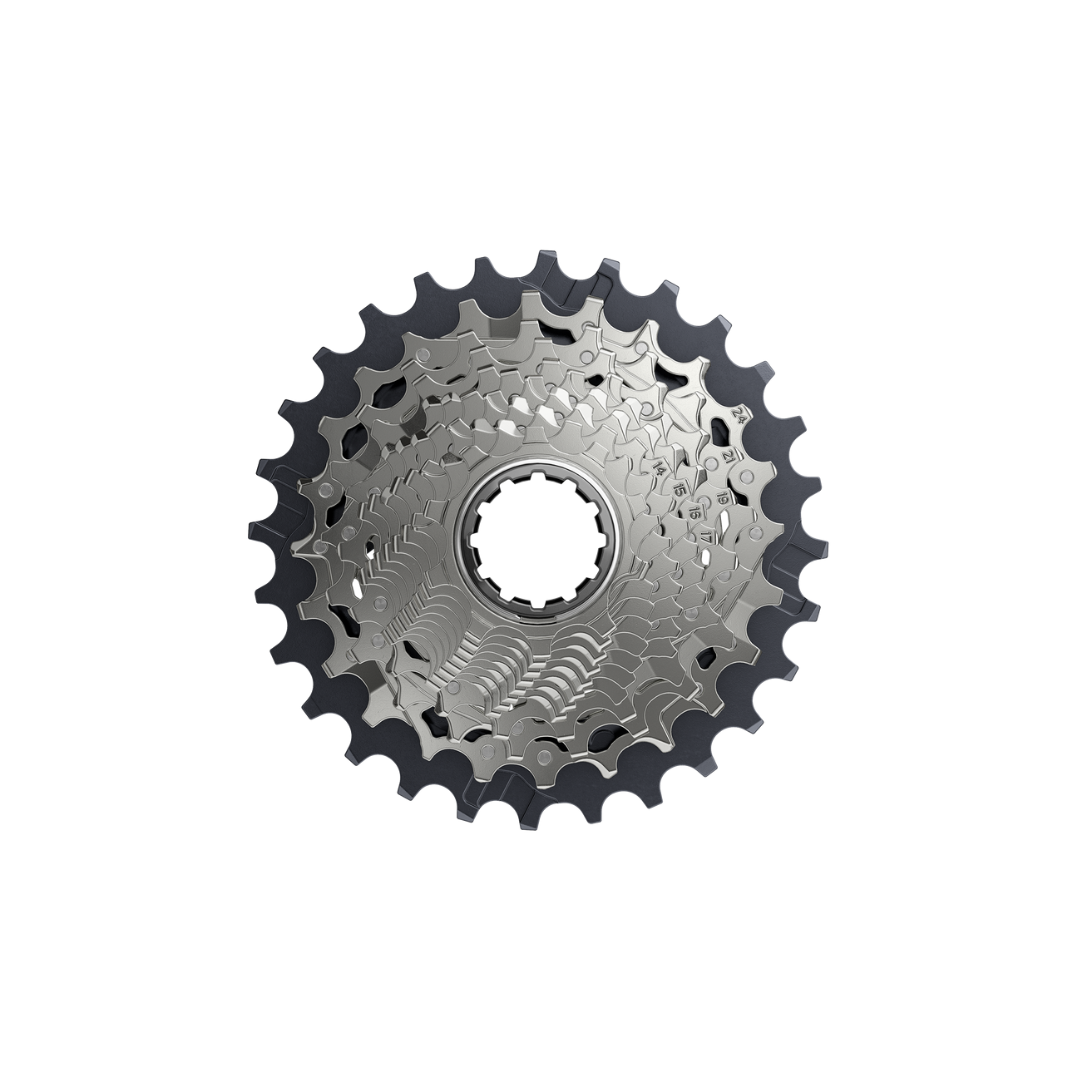 SRAM Force XG-1270