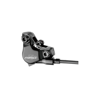 TRP HD-910 Add On