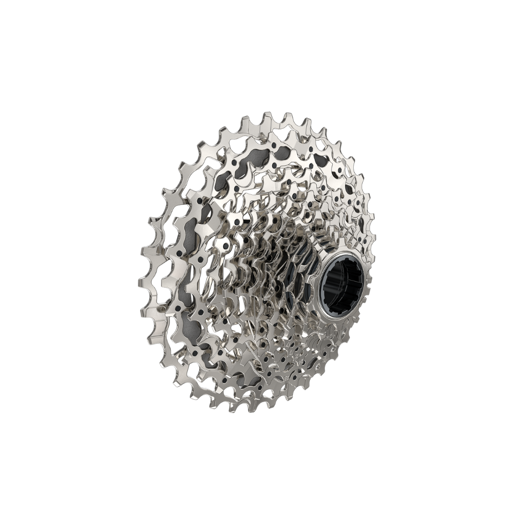 SRAM Rival XG-1250