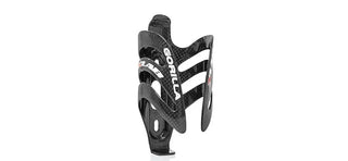 Gorilla Cage Rear Bottle Holder XLAB
