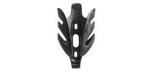 Gorilla XT Cage