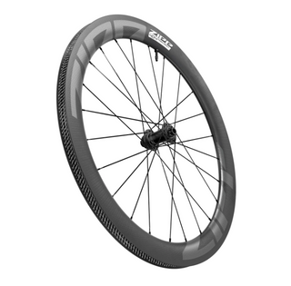 Zipp Firecrest Performance Package