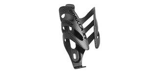 Gorilla XT Cage