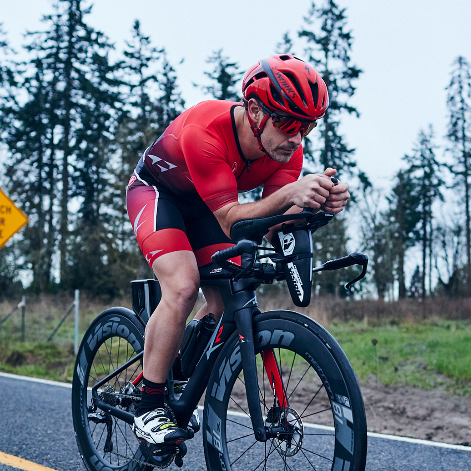 A2 Races A2 Racing Team – A2 Bikes