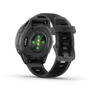 Garmin Tri Bundle Starter Pack