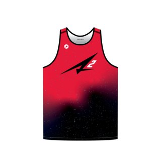 Wildwood Run Singlet 2026 Castelli