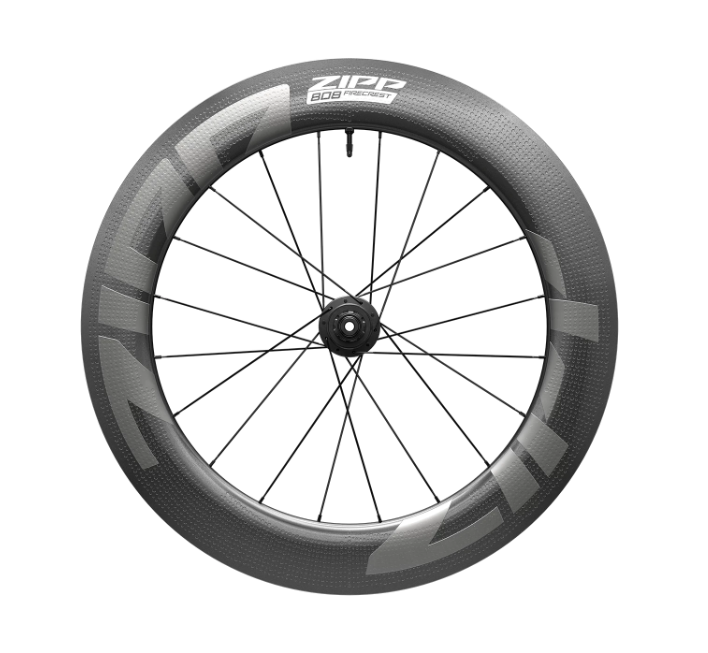 ZIPP 808 Firecrest TU カーボンホイール 前後セット Zipp 808 Firecrest Tubeless Disc Brake Wheelset – A2 Bikes