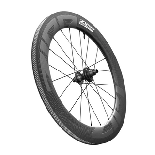 Zipp Firecrest Performance Package