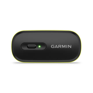 Garmin Tri Bundle Starter Pack