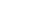 A2 Bikes