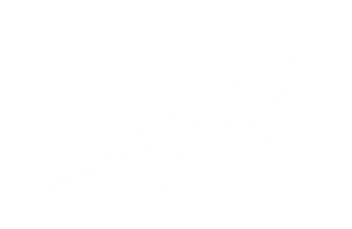 Ride Safe Bundle