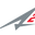 A2 Bikes logo