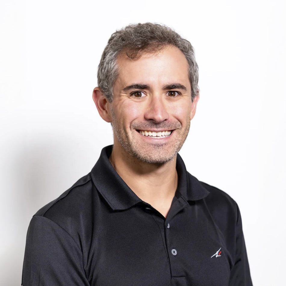 Our Team – A2 Bikes