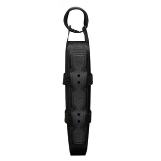 Profile Design ATTK S Top Tube Storage