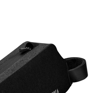 Profile Design ATTK S Top Tube Storage