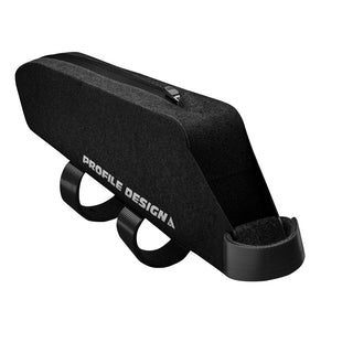 Profile Design ATTK S Top Tube Storage